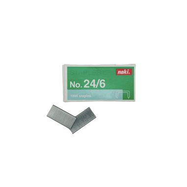 Capse Max nr. 24/6
