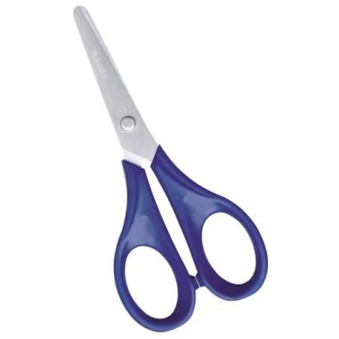 Foarfeca Raion 12cm RS-120