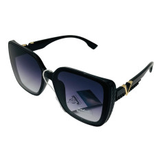 En-gros Ochelari de soare pentru dama model Fashion