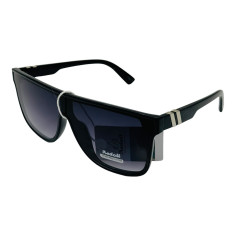 En-gros Ochelari de soare model Fashion