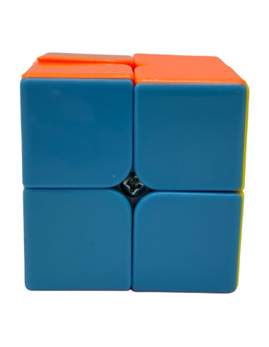 En-gros Cub Rubik 2×2×2, all color,...