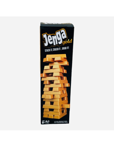 En-gros Joc de indemanare tip Jenga,...