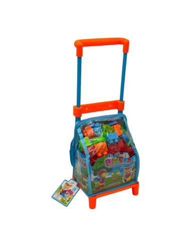 En-gros Set de constructie pentru...