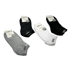En-gros Sosete sport pentru barbati, diverse culori