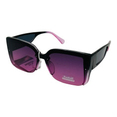 En-gros Ochelari de soare model Fashion