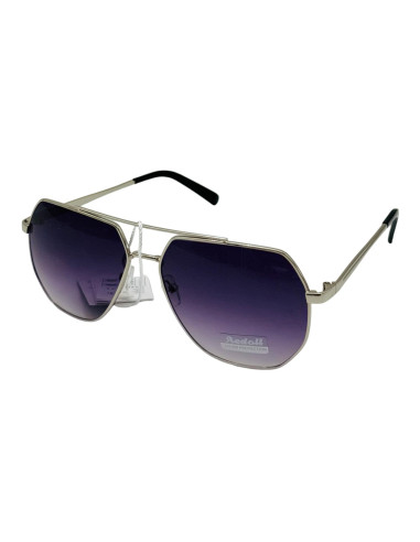 En-gros Ochelari de soare, rama...