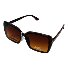 En-gros Ochelari de soare model Fashion