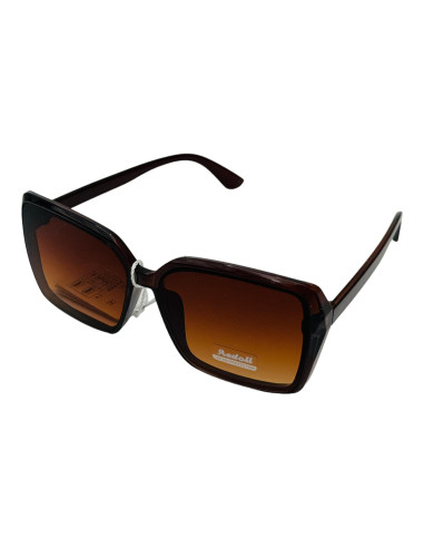 En-gros Ochelari de soare model Fashion