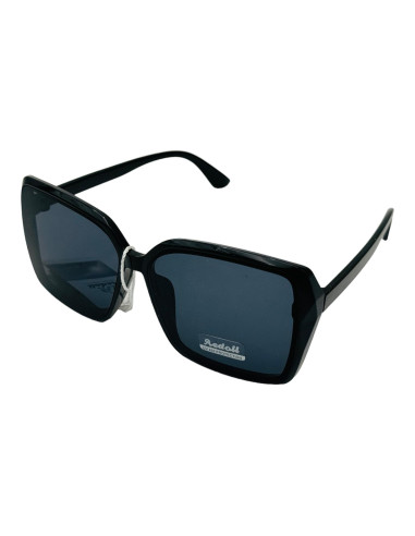 En-gros Ochelari de soare model Fashion
