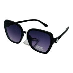 En-gros Ochelari de soare model Fashion