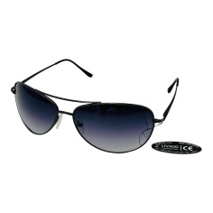 En-gros Ochelari de soare, rama metalica, unisex