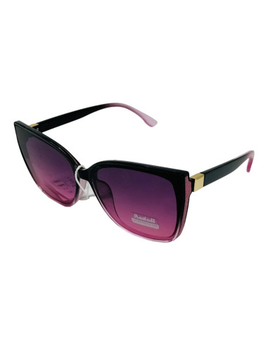 En-gros Ochelari de soare model Fashion