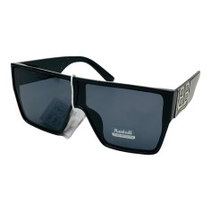 En-gros Ochelari de soare model Fashion