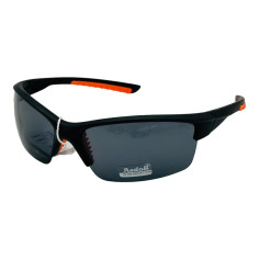 En-gros Ochelari de soare model Fashion