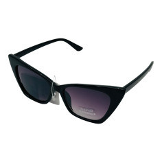 En-gros Ochelari de soare model Fashion