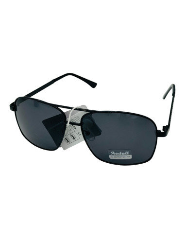 En-gros Ochelari de soare, rama...