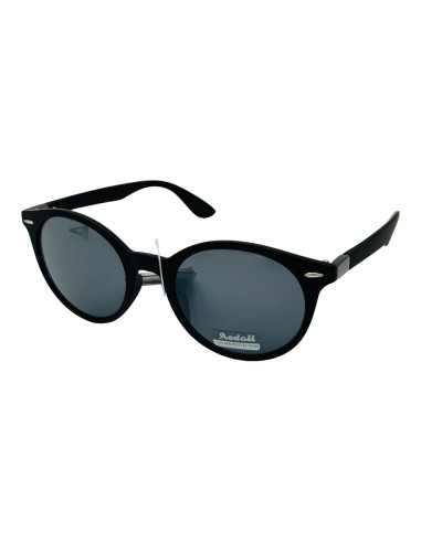 En-gros Ochelari de soare, model Fashion