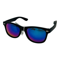 En-gros Ochelari de soare, model Fashion
