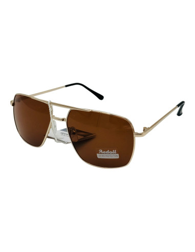 En-gros Ochelari de soare, rama...