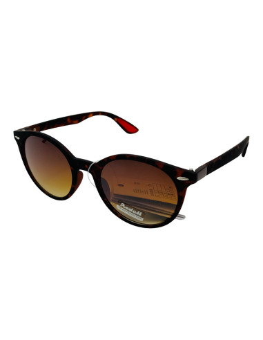 En-gros Ochelari de soare, model Fashion