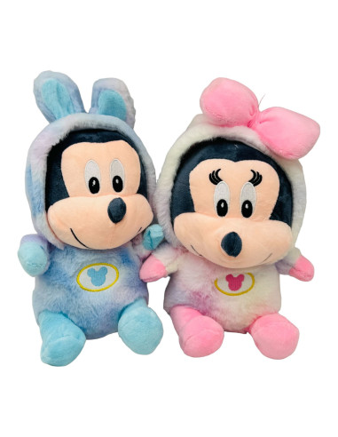 En-gros Jucarie din plus Baby Mouse,...