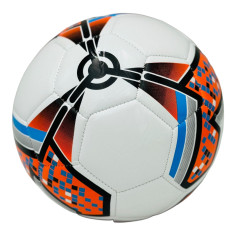 Minge fotbal, material PVC si cusatura premium,...