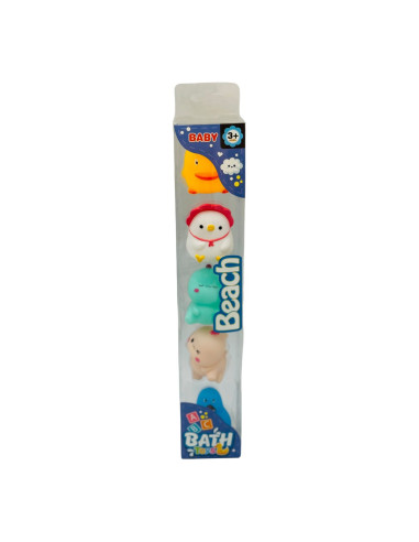 Set 5 jucarii en-gros, pentru...