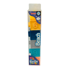 Set jucarii en-gros pentru bebelusi si copii mici, cuburi...