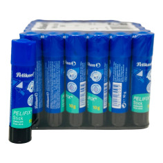 Lipici Solid en-gros Pelikan 10gr