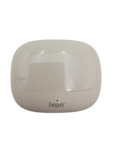 Casti  IVON S14, Wireless, Bluetooth...