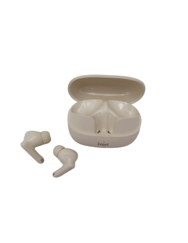 Casti  IVON S14, Wireless, Bluetooth...
