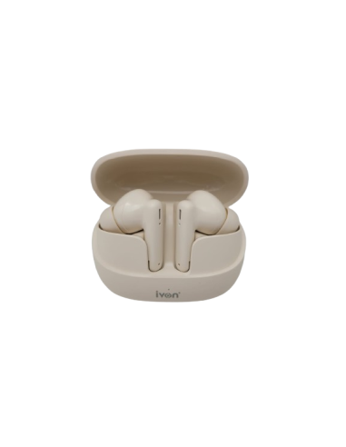 Casti  IVON S14, Wireless, Bluetooth...