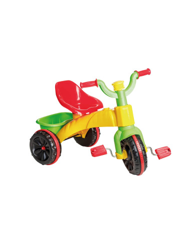 Tricicleta Super Enduro en-gros,...
