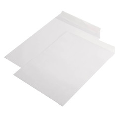 Plic C4 siliconic, en-gros