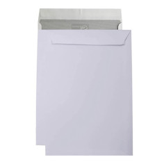 Plic C5 siliconic, en-gros