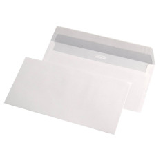 Plic DL siliconic, en-gros