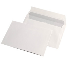 Plic C6 siliconic, en-gros