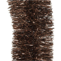 Beteala pufoasa, 190cm, en-gros