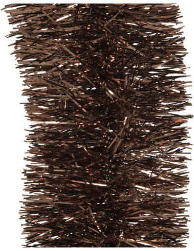 Beteala pufoasa, 190cm, en-gros