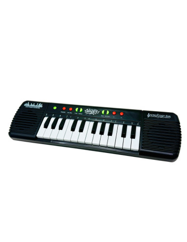 Orga de jucarie Electric Keyboard,...