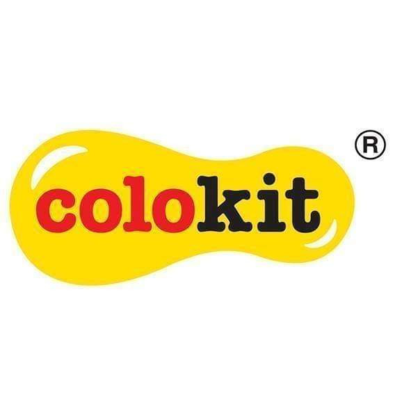 ColoKit